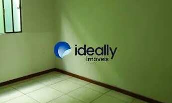 Imagem 7: Casa para alugar com 3 quartos em Parque Recreio - Contagem - MG