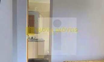 Imagem 3: Apartamento Residencial para locação, Jardim Paraíso, Campinas - AP0109