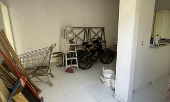 Imagem 4: Linda Casa Duplex - Centro