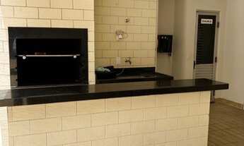 Imagem 6: Vendo apartamento Setor Bueno