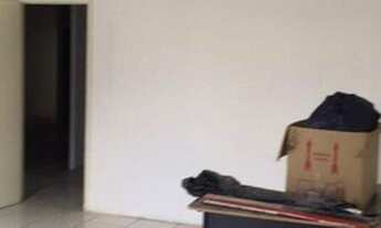 Imagem 6: Conjunto para alugar, 240 m² por R$ 3.800,10/mês - Santana - São Paulo/SP