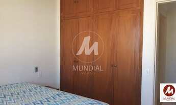 Imagem 5: Apartamento (tipo - padrao) 2 dormitórios, cozinha planejada, portaria 24hs, elevador, em