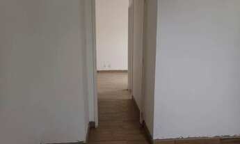 Imagem 5: Apartamento com 2 dormitórios para alugar, 50 m² por R$ 2.462,40/mês - Freguesia do Ó - Sã