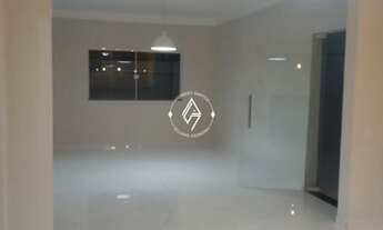 Imagem 3: Excelente casa reformada no Cohafuma