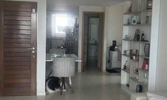 Imagem 4: APARTAMENTO COM 3 QUARTOS SENDO 2 SUITE EM TAMBAUZINHO PRA VENDER