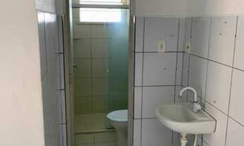 Imagem 7: Condomínio Parque das Árvores