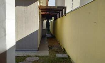 Imagem 3: Casa jd california 3500