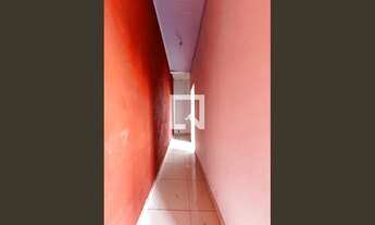 Imagem 6: Casa para Aluguel - Jardim Nove de Julho, 1 Quarto, 40 m2