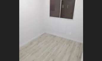 Imagem 4: Alugo apartamento - Cond. Reserva das Árvores 3