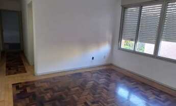 Imagem 7: Apto 1 quarto com garagem, Barbada!