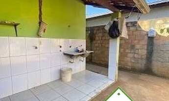 Imagem 3: Casa com 1 dormitório à venda em Juatuba