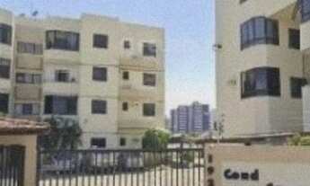 Imagem: Condomínio Caravelas