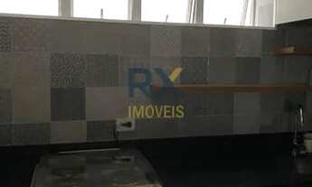 Imagem 2: Apartamento, Higienópolis - São Paulo