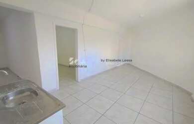 Imagem 5: Apartamento 2 quartos para Locação Limão, São Paulo