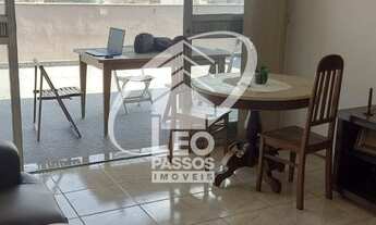 Imagem 3: Cobertura para Venda em Duque de Caxias, Jardim Vinte e Cinco de Agosto, 3 dormitórios, 2