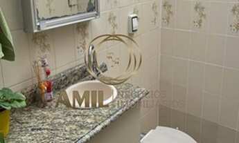 Imagem 7: LP-RA AMIL ALUGA Linda casa comercial na Independência, Taubaté! Locação semimobiliada!