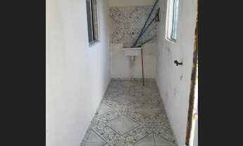 Imagem 5: Aluga-se no alto da bondade