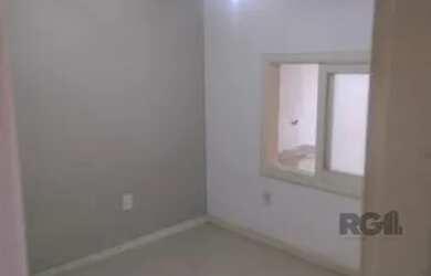 Imagem 3: Casa em Santa Tereza