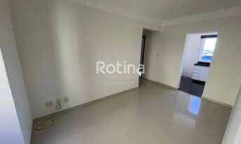 Imagem 2: Apartamento para alugar, 2 quartos, 1 suíte, 1 vaga, Santa Mônica - Uberlândia/MG - R$ 1.4