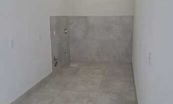 Imagem 7: Ponto comercial/Loja/Box para alugar com 40 metros quadrados