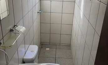 Imagem 2: Alugo Quitinete no Bairro Industrial - Contagem