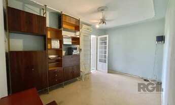 Imagem 7: Apartamento em Santana