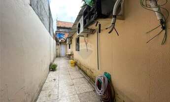 Imagem 5: Vendo casa no Nova Cidade