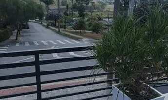 Imagem 2: Linda casa térrea com 03 suítes no Urbanova!