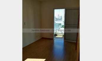 Imagem 7: Apartamento - Vila Bela Vista - Santo Andre - Sao Paulo