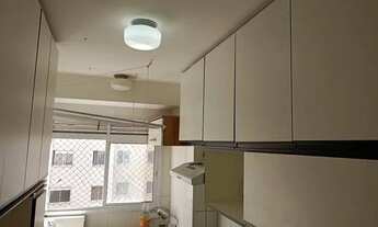 Imagem 6: Apartamento à venda, 45 m² 1 dormitório, 1 vaga