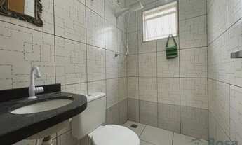 Imagem 6: Casa para venda, 3 quarto(s), Jardim Comodoro, Cuiabá - CA4914