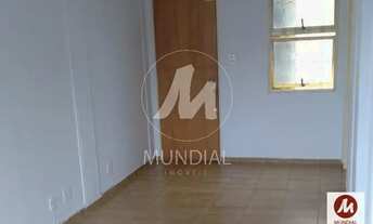 Imagem: Apartamento (tipo - padrao) 2 dormitórios