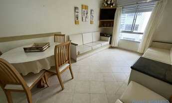 Imagem 3: APARTAMENTO - CENTRO - SP