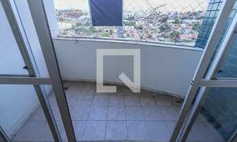 Imagem 6: Apartamento à Venda - Santa Rosa, 3 Quartos, 105 m2