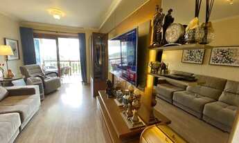 Imagem 2: Apartamento no bairro Planalto em Gramado!