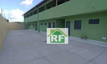 Imagem 3: APARTAMENTO RESIDENCIAL