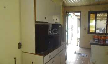 Imagem 7: Casa para Venda - 100m², 2 dormitórios, Belém Novo