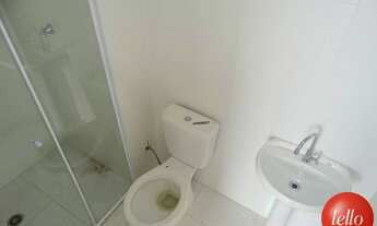 Imagem 7: São Paulo - Apartamento Padrão - Vila Prudente