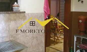 Imagem 7: SÃO JOSÉ DO RIO PRETO - Casa Padrão - JARDIM SORAIA