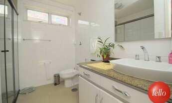 Imagem 7: São Paulo - Casa Comercial - Santana