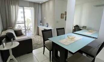 Imagem 4: Spazio Acqua 54541 !