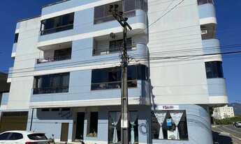 Imagem: Apartamento Semi-Mobiliado 2 quartos bairro