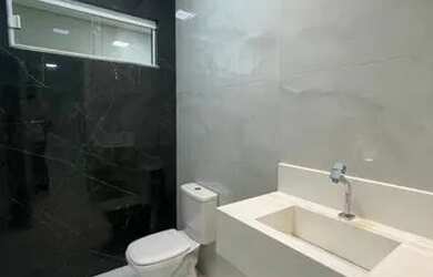 Imagem 4: Casa na Pampulha em Bh no São Luiz com parcelas!