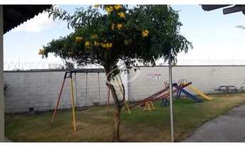 Imagem 2: Aluguel Apartamento ALTO UMUARAMA