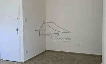 Imagem 5: Excelente apartamento para venda no Tatuapé, de 71 m², com 2 dormitórios, fácil acesso Est