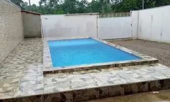 Imagem 4: Vendo ou troco por carro