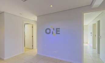 Imagem 7: CARAPICUíBA - Casa de Condomínio - Granja Viana