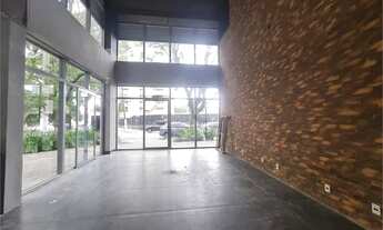 Imagem 6: Casa comercial a venda no Tatuapé, 219 m² e 4 banheiros. Estuda permuta