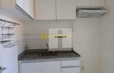 Imagem 5: Casa Residencial para venda e locação, Jardim Conceição (Sousas), Campinas - CA0581