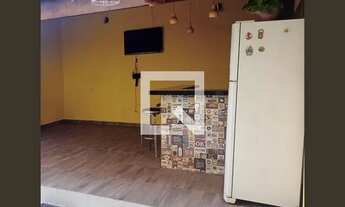 Imagem 7: Casa à Venda - Planalto, 3 Quartos, 218 m2